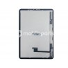 Display Touch Black iPad Pro 11 3Gen - iPad Pro 11 4 Gen