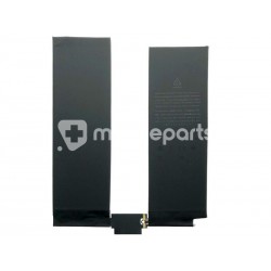 Battery 7680 mAh iPad Pro 11 3Gen A2377 No Logo