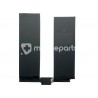 Battery 7680 mAh iPad Pro 11 3Gen A2377 No Logo