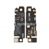 Small Board Xiaomi Mi Note 10 - Mi Note 10 Pro
