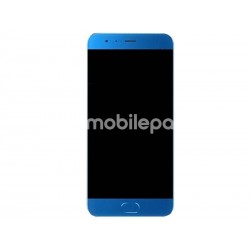 Lcd Touch Blue Xiaomi Mi Note 3