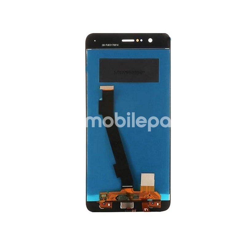 Lcd Touch Blue Xiaomi Mi Note 3