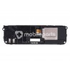 Buzzer Xiaomi Mi Note 3