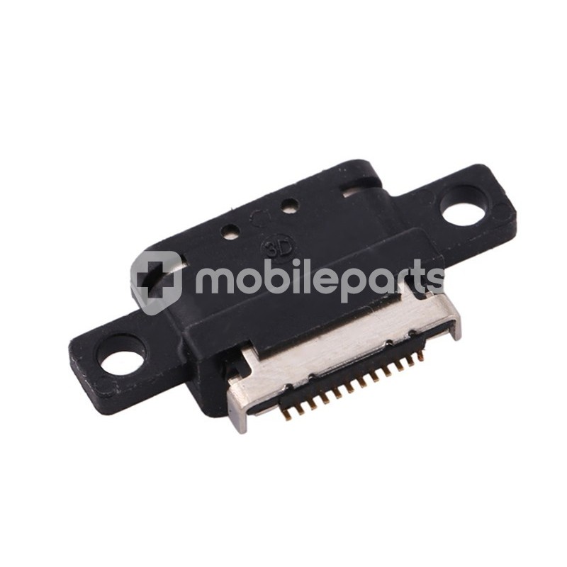 Charging Connector Xiaomi Mi Note 3