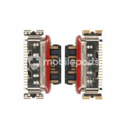 Charging Connector Xiaomi Poco M4 Pro 5G