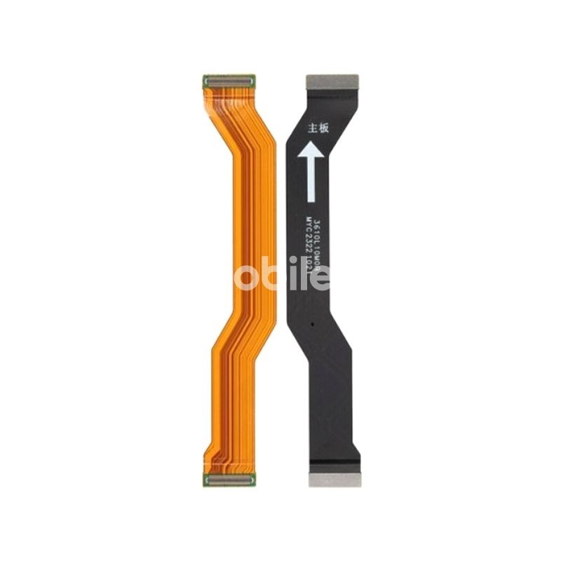 Motherboard Flex Xiaomi Poco F4 GT