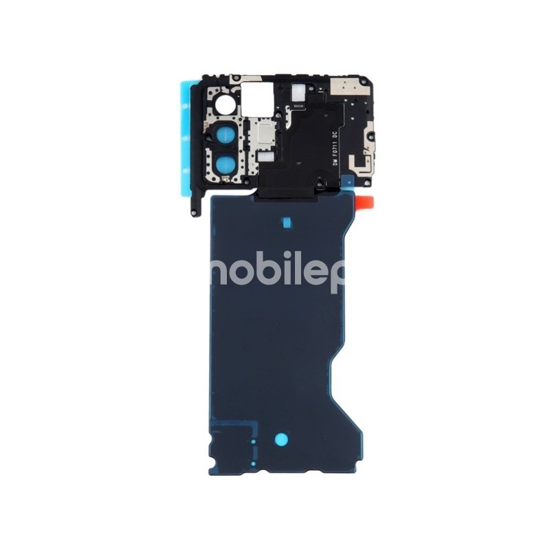 NFC + Antenna Xiaomi Poco F4 GT