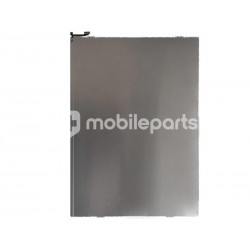 Backlight LCD iPad Pro 11 3Gen A2377