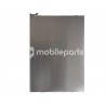 Backlight LCD iPad Pro 11 3Gen A2377