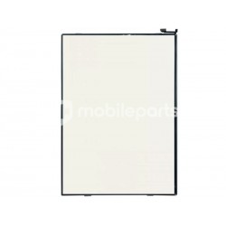 Backlight LCD iPad Pro 11 3Gen A2377