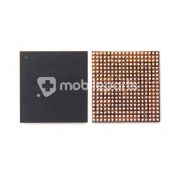 Power Manager 343S00262-A0 iPad Pro 11 3Gen