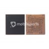 Power Manager 343S00262-A0 iPad Pro 11 3Gen