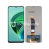 Display Touch Black Xiaomi Poco M4 5G - M5 5G - Redmi 10 5G  (IPS)