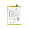 Battery BN5H 5000mAh Xiaomi Poco M4 5G - Poco M5 No Logo