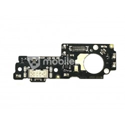 Charging Connector + Board Xiaomi Poco M4 5G