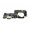 Charging Connector + Board Xiaomi Poco M4 5G