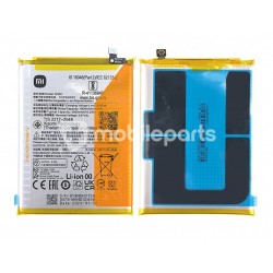 Battery BN5H 5000mAh Xiaomi Poco M4 5G - Poco M5 Ori