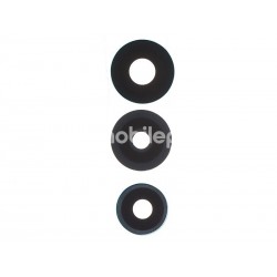 Rear Camera Lens Xiaomi Poco X5 Pro 5G