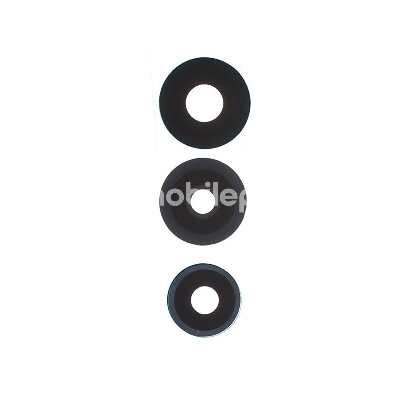 Rear Camera Lens Xiaomi Poco X5 Pro 5G