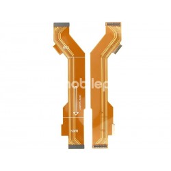 Motherboard Flex Cable Xiaomi Poco F5