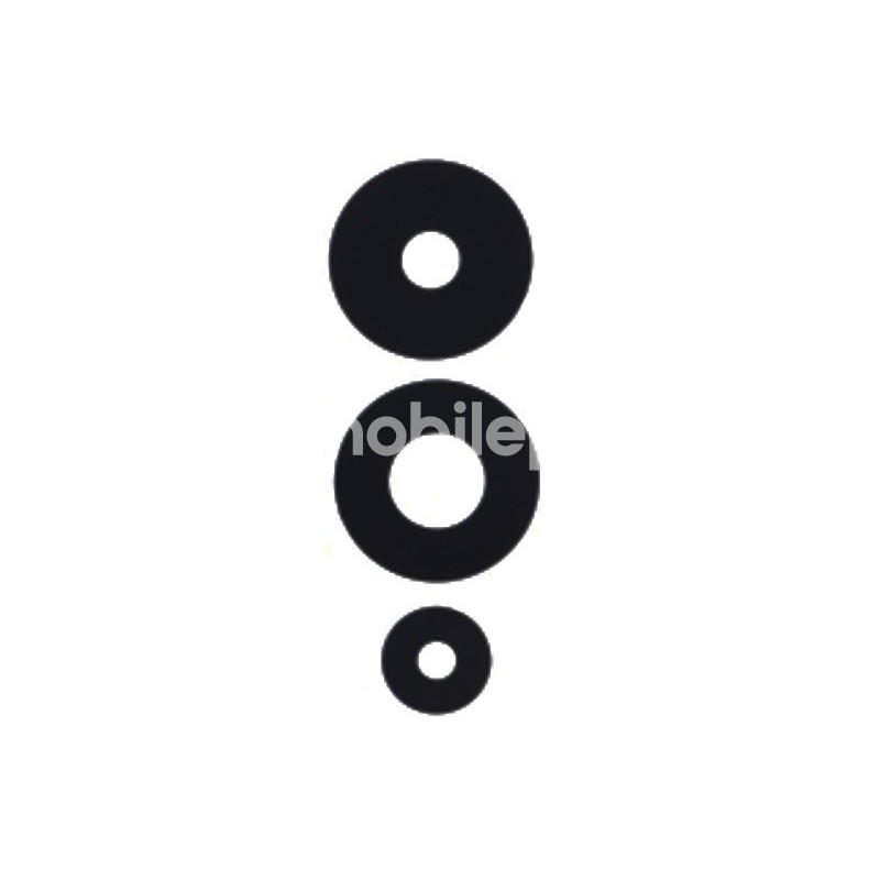 Rear Camera Lens Xiaomi Poco X6