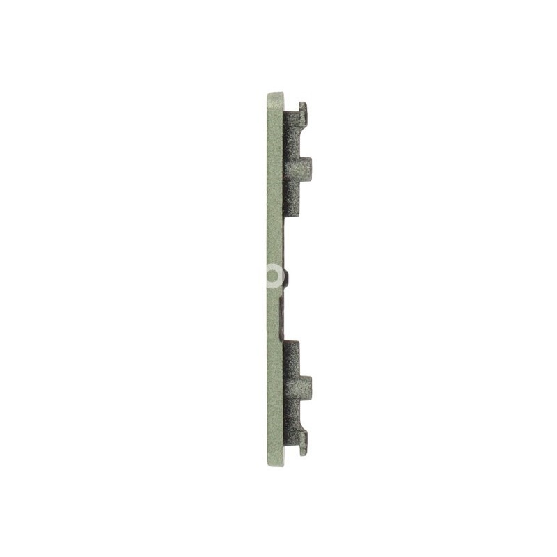 External Volume Button  Green Xiaomi Poco C75
