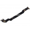 LCD Flex Cable Xiaomi Poco F2 Pro