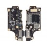 Charging Connector + Board Xiaomi Poco F2 Pro (PULLED)