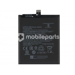 Battery BM4Q 4700mAh Xiaomi Poco F2 Pro