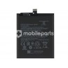 Battery BM4Q 4700mAh Xiaomi Poco F2 Pro