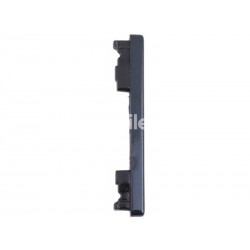 External Volume Button Black Xiaomi Poco X3 NFC