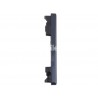 External Volume Button Black Xiaomi Poco X3 NFC