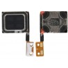 Speaker Flex Cable Xiaomi Poco X3 NFC - Poco X3 Pro