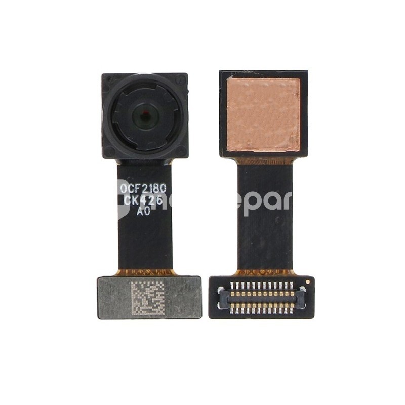 Rear Camera 2MP Xiaomi Poco X3 -  Poco X3 Pro
