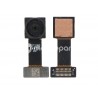 Rear Camera 2MP Xiaomi Poco X3 -  Poco X3 Pro
