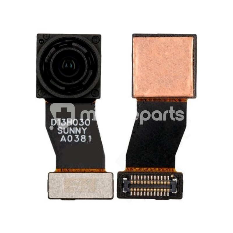 Rear Camera 13MP Xiaomi Poco X3 NFC