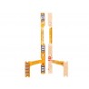 Power + Volume Flex Cable Xiaomi Poco M3
