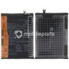 Battery BN62 6000mAh Xiaomi Poco M3 - Redmi 9T No Logo