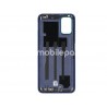 Rear Cover Blue Xiaomi Poco M3 Ori