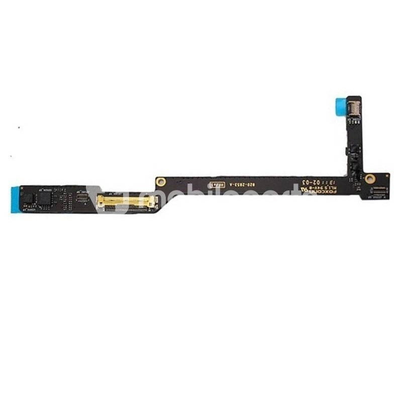 Mainboard 3g Lcd Ipad 2