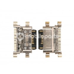 Charging Connector Xiaomi Poco M3