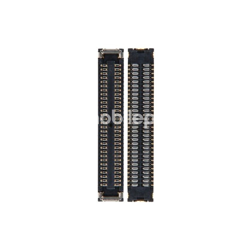 Connector LCD On Motherboard Xiaomi Poco M3 - Redmi 9T