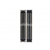 Connector LCD On Motherboard Xiaomi Poco M3 - Redmi 9T