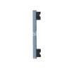External Volume Button Ocean Blue Xiaomi Poco F3