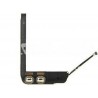 Suoneria Ipad 2