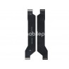 Motherboard Flex Cable Xiaomi Poco X3 Pro