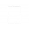 Cornice Touch Bianca Ipad 2