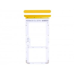 Sim Card Tray Poco Yellow Xiaomi Poco M3 Pro 5G