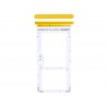 Sim Card Tray Poco Yellow Xiaomi Poco M3 Pro 5G