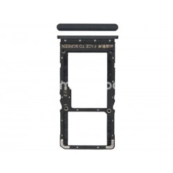Sim Card Tray Power Black Xiaomi Poco M3 Pro 5G